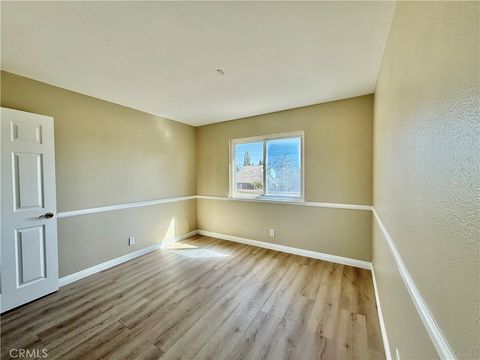 Photo of 1341 S Pembrooke Ln #A, Anaheim, CA 92804 (MLS # PW26047605)