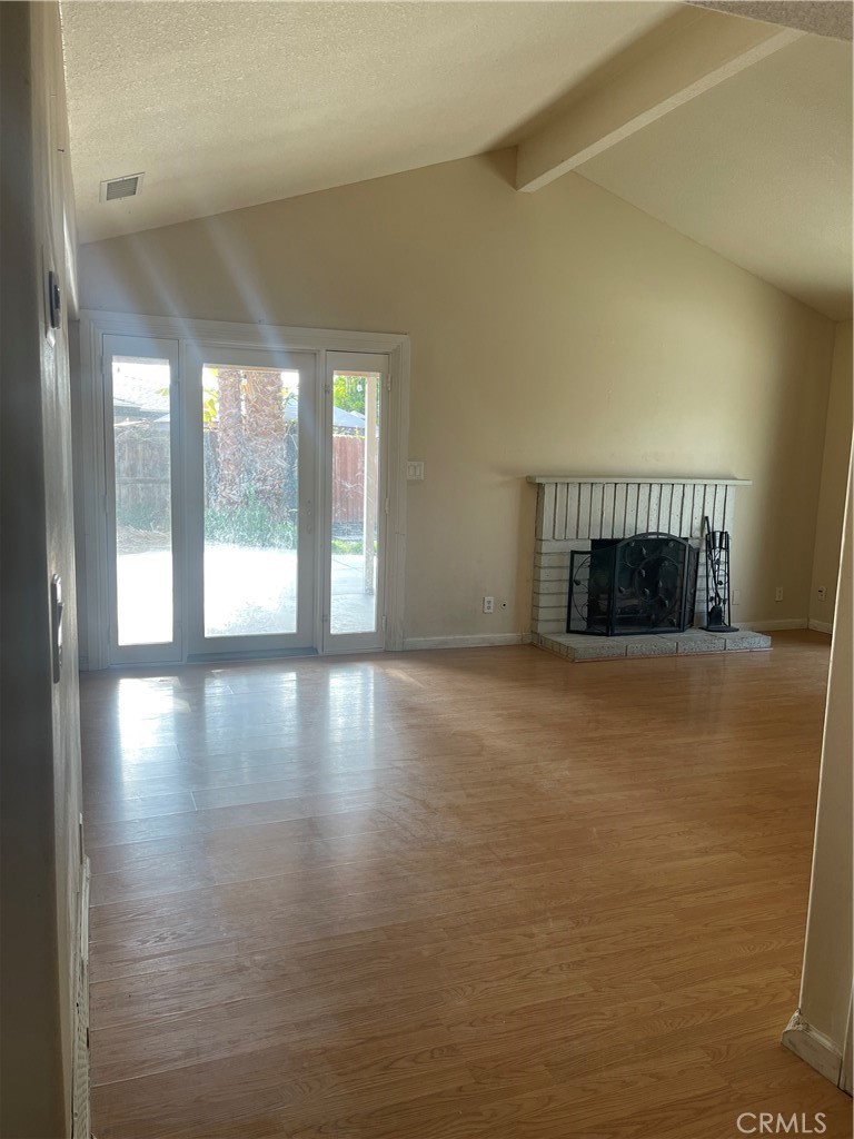26380 Erwin Court