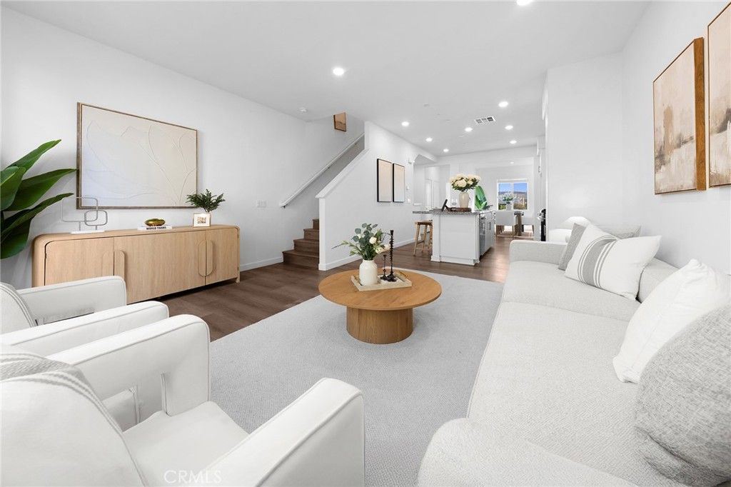Photo of 684 Panorama, La Puente, CA 91744 (MLS # TR25231585)