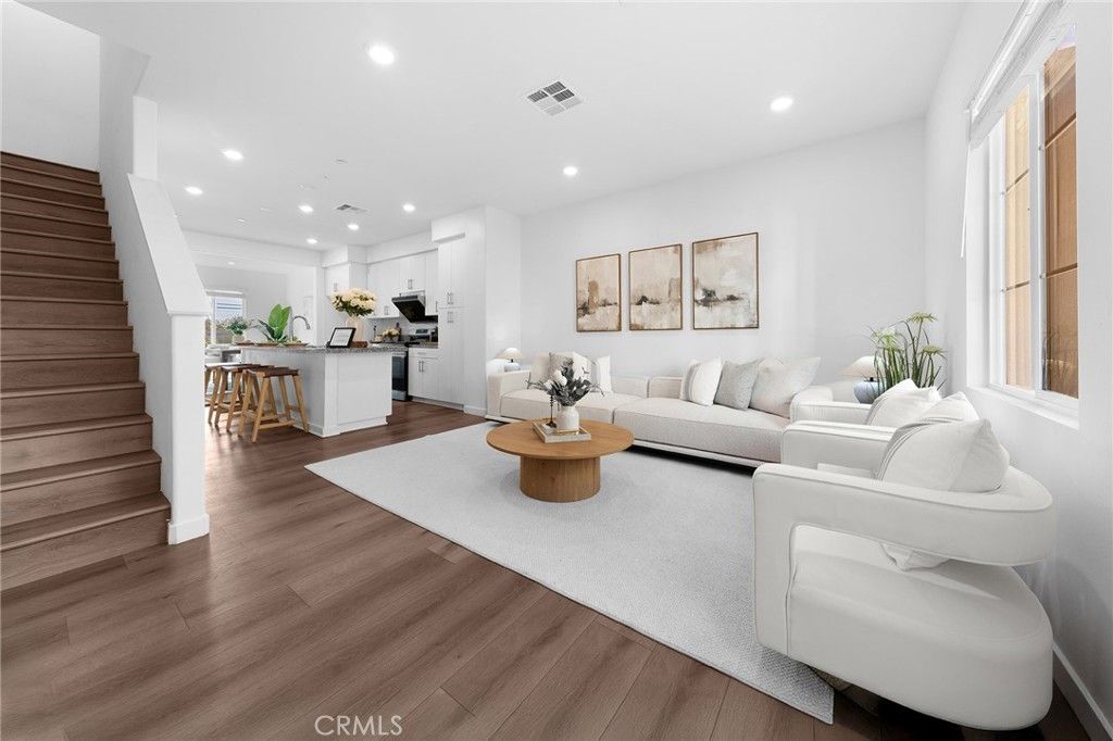 Photo of 684 Panorama, La Puente, CA 91744 (MLS # TR25231585)