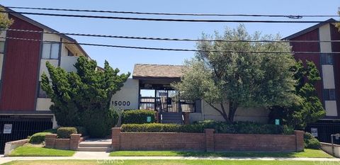 15000 halldale avenue 101 gardena ca 90247