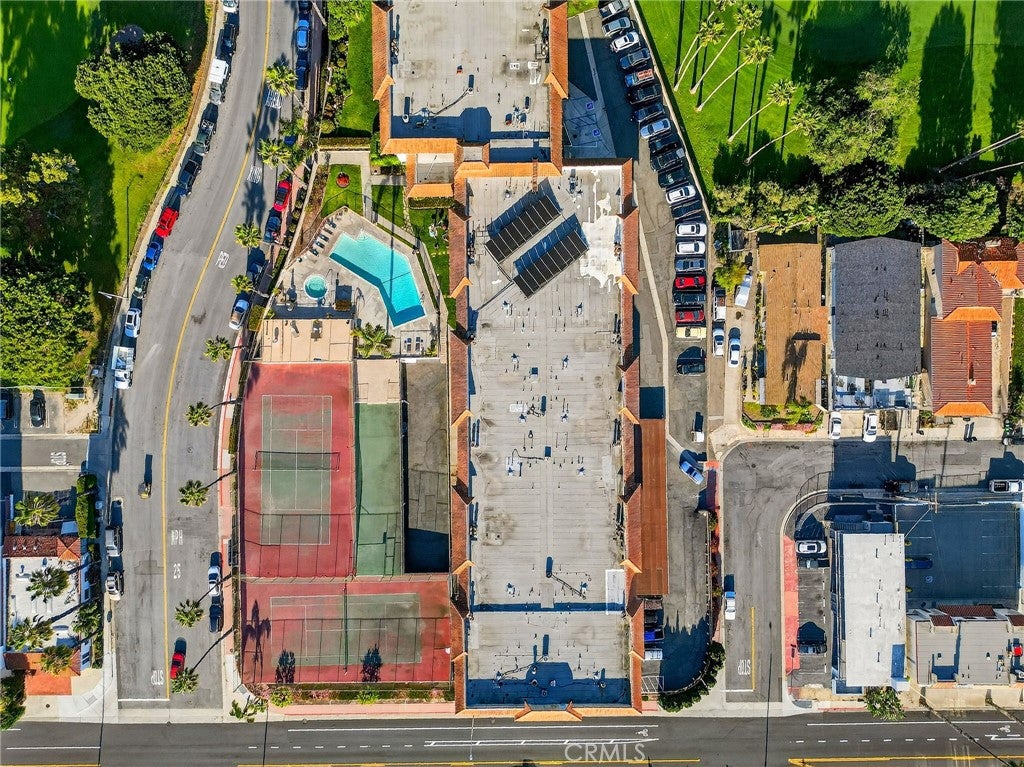 2501 S El Camino Real 204, San Clemente CA 92672 - Photo 23