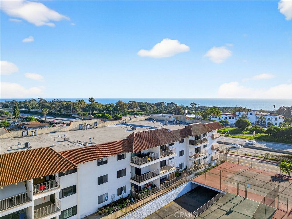 2501 S El Camino Real 204, San Clemente CA 92672 - Photo 20