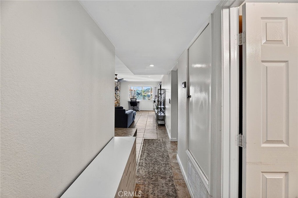 2501 S El Camino Real 204, San Clemente CA 92672 - Photo 6