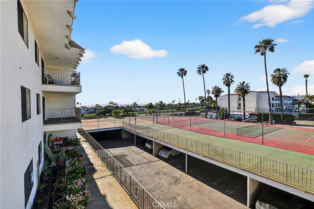 2501 S El Camino Real 204, San Clemente CA 92672 - Photo 7
