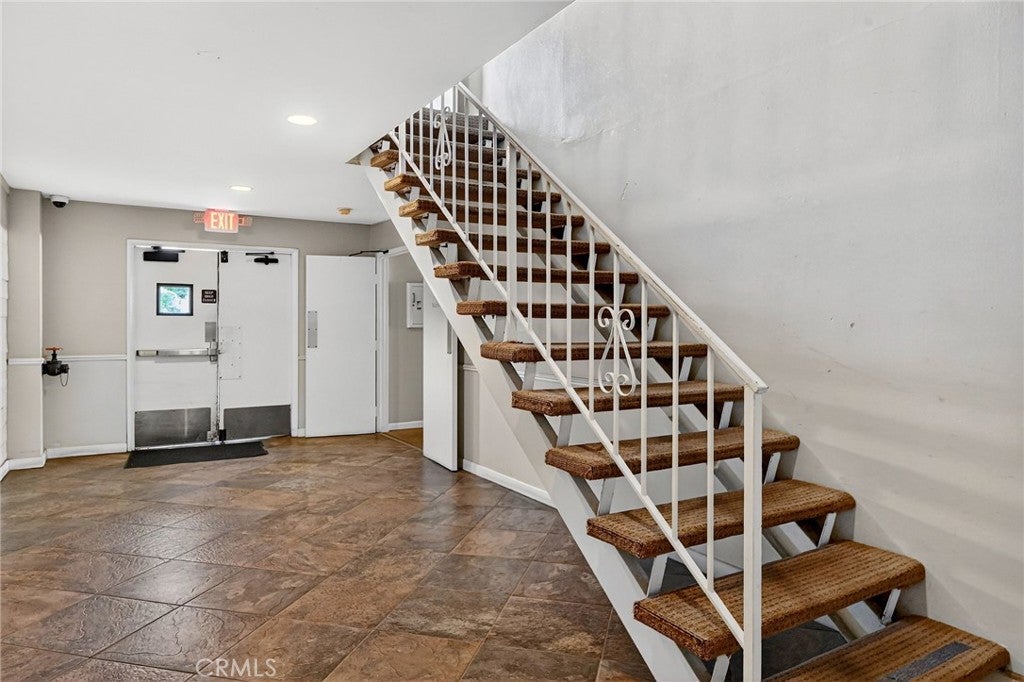 2501 S El Camino Real 204, San Clemente CA 92672 - Photo 10