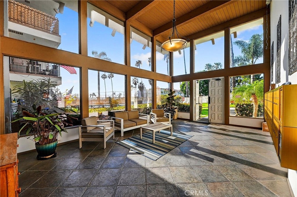 2501 S El Camino Real 204, San Clemente CA 92672 - Photo 13