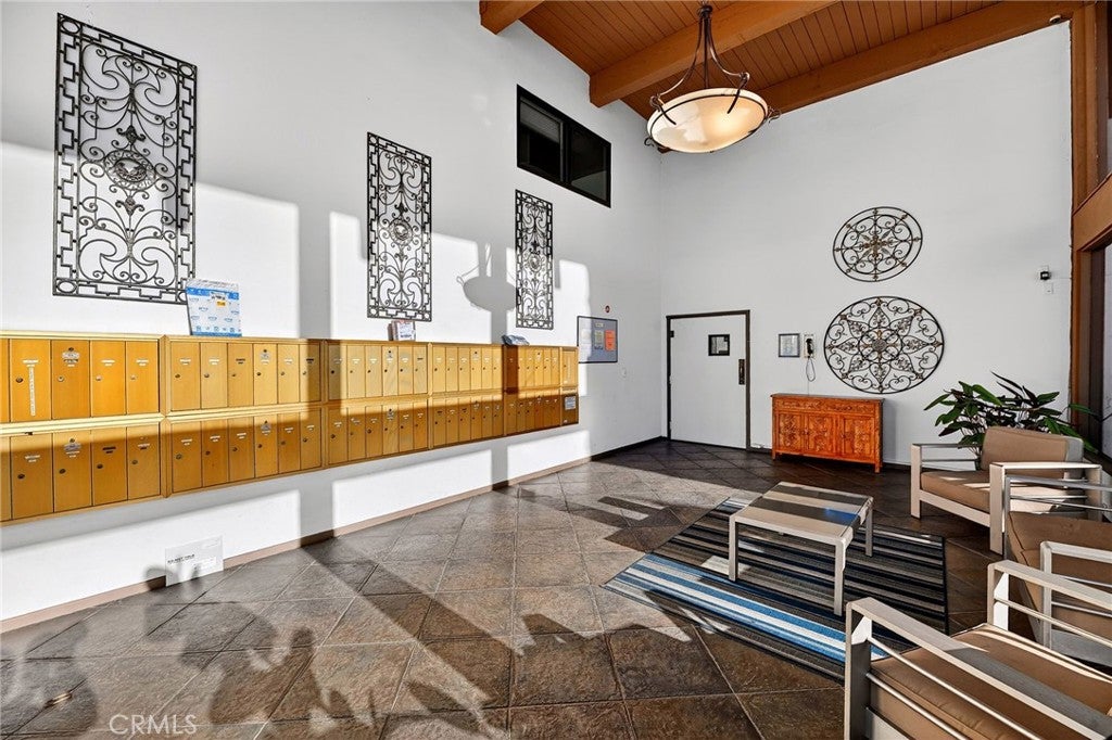 2501 S El Camino Real 204, San Clemente CA 92672 - Photo 14
