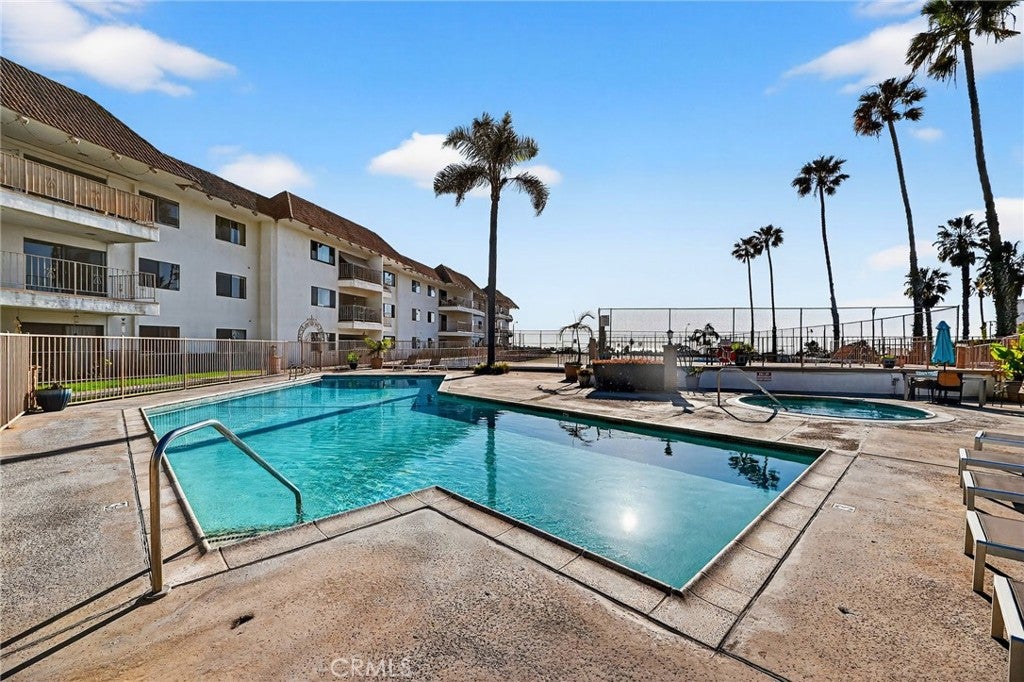 2501 S El Camino Real 204, San Clemente CA 92672 - Photo 11