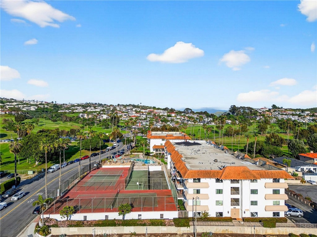 2501 S El Camino Real 204, San Clemente CA 92672 - Photo 24