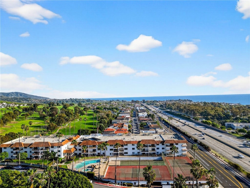 2501 S El Camino Real 204, San Clemente CA 92672 - Photo 27