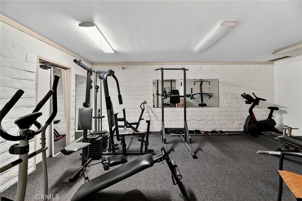 2501 S El Camino Real 204, San Clemente CA 92672 - Photo 19