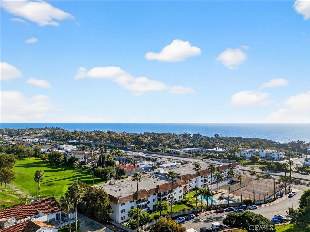 2501 S El Camino Real 204, San Clemente CA 92672 - Photo 26