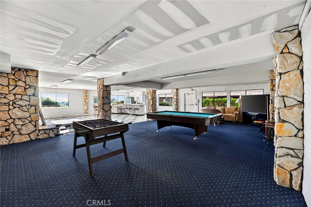 2501 S El Camino Real 204, San Clemente CA 92672 - Photo 15
