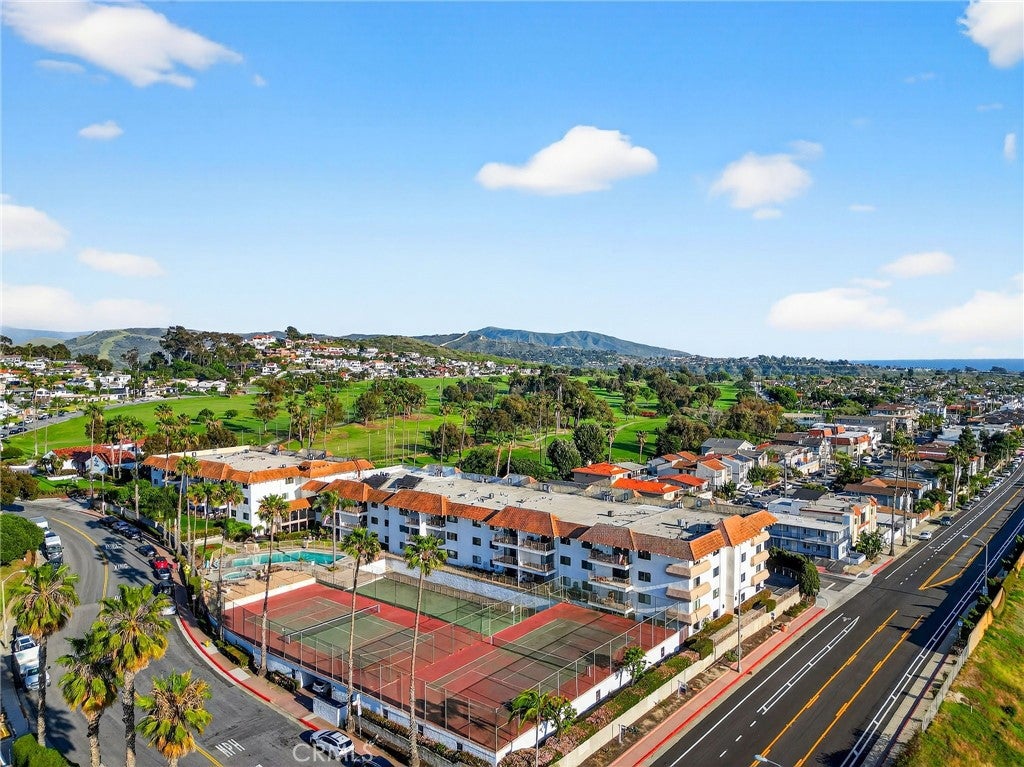 2501 S El Camino Real 204, San Clemente CA 92672 - Photo 25