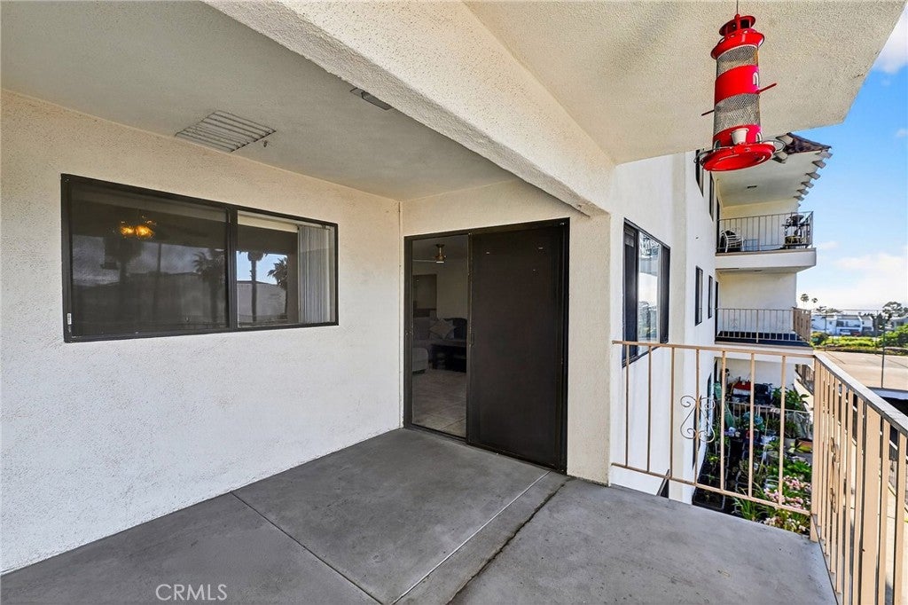 2501 S El Camino Real 204, San Clemente CA 92672 - Photo 8
