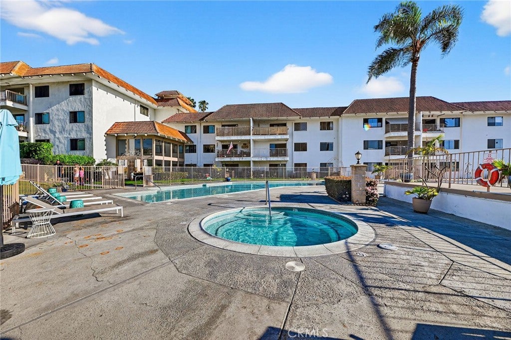 2501 S El Camino Real 204, San Clemente CA 92672 - Photo 12