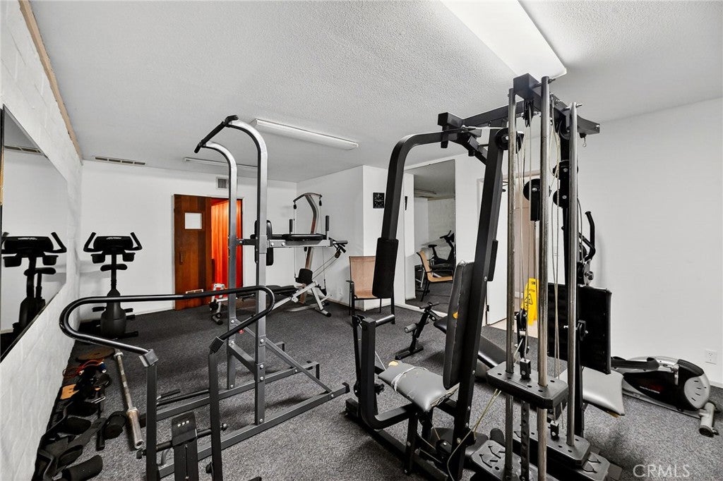 2501 S El Camino Real 204, San Clemente CA 92672 - Photo 17