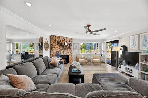 Photo of 2501 S El Camino Real #204, San Clemente, CA 92672 (MLS # SW26171214)