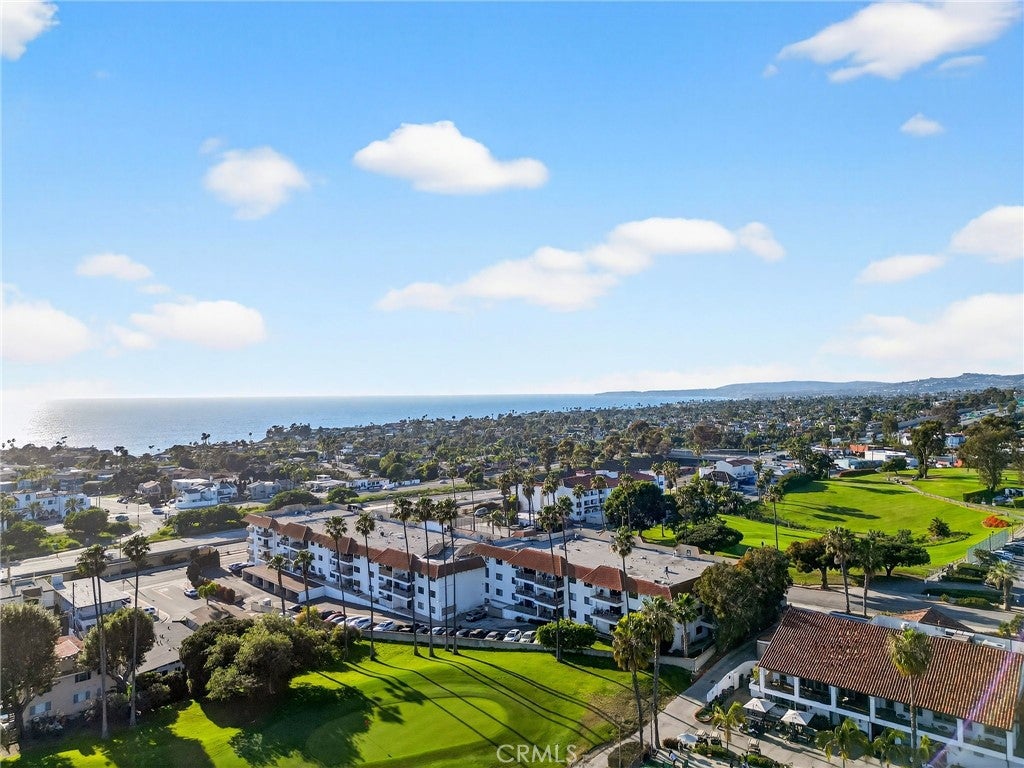 2501 S El Camino Real 204, San Clemente CA 92672 - Photo 21