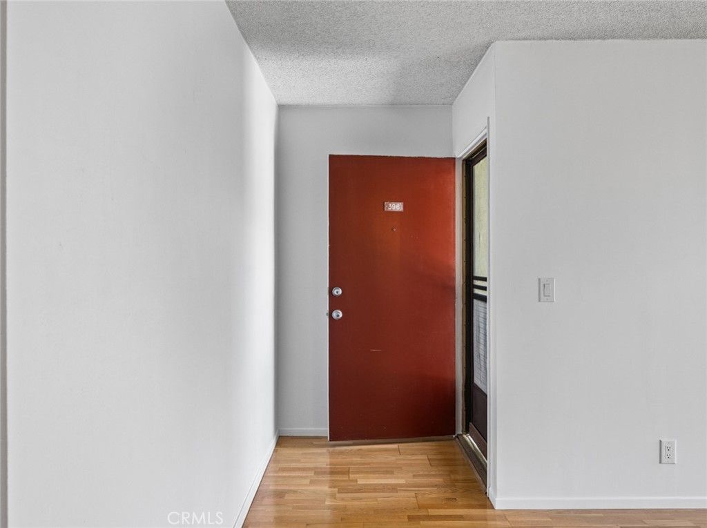 Photo of 4919 Indian Wood Road #396, Culver City, CA 90230 (MLS # SR25133510)