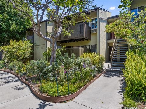 4919 Indian Wood Road 396 Culver City CA 90230