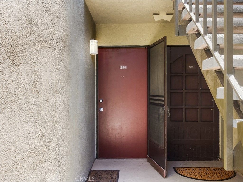 Photo of 4919 Indian Wood Road #396, Culver City, CA 90230 (MLS # SR25133510)