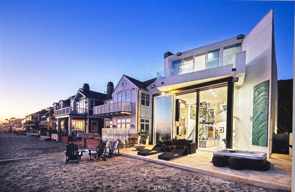 35381 Beach