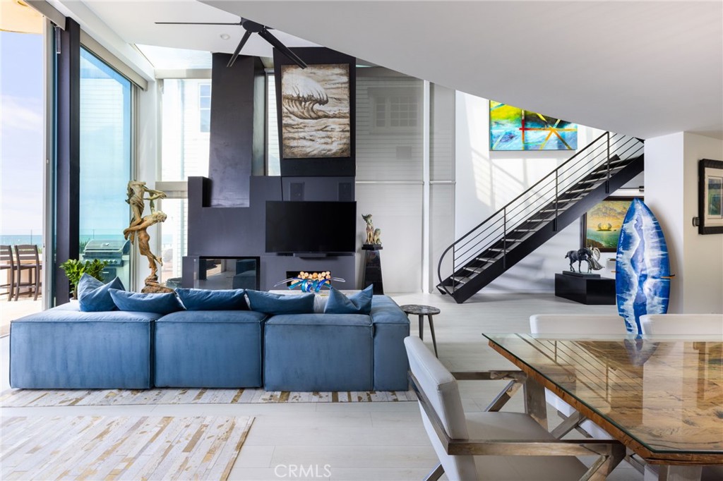35381 Beach