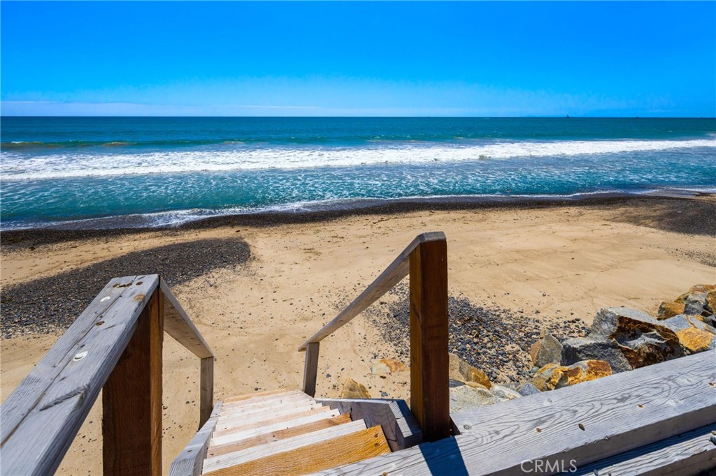 35381 Beach