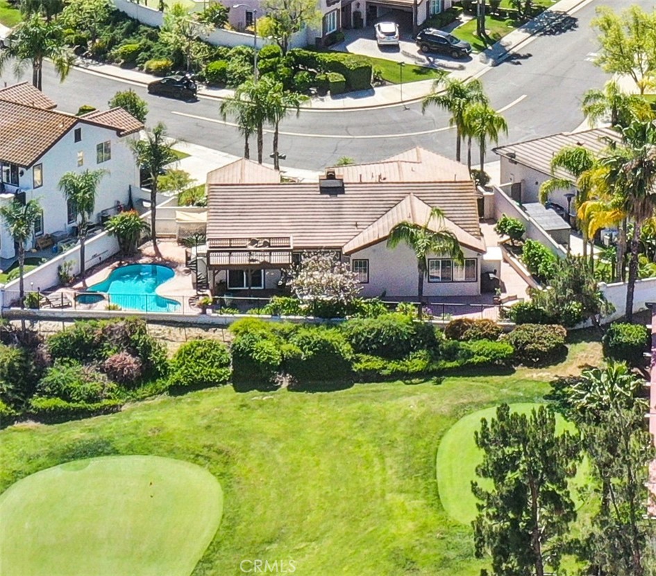 45407 Callesito Altar