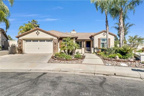 Photo of 45407 Callesito Altar, Temecula, CA 92592 (MLS # SW26076499)