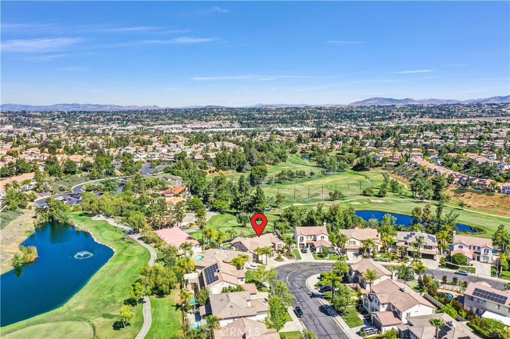 45407 Callesito Altar