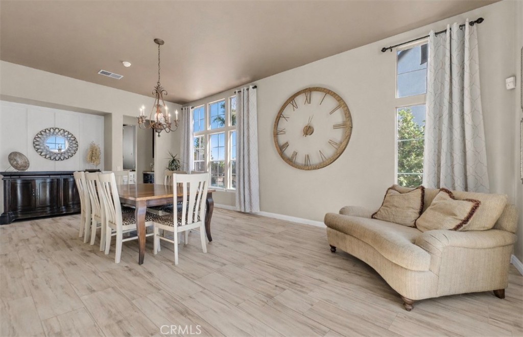 45407 Callesito Altar