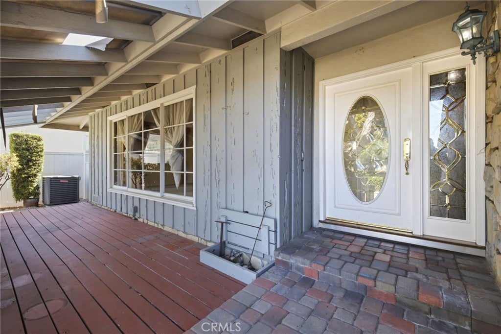 1800 Camino Centroloma