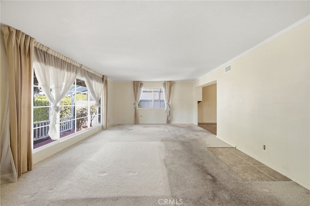 1800 Camino Centroloma