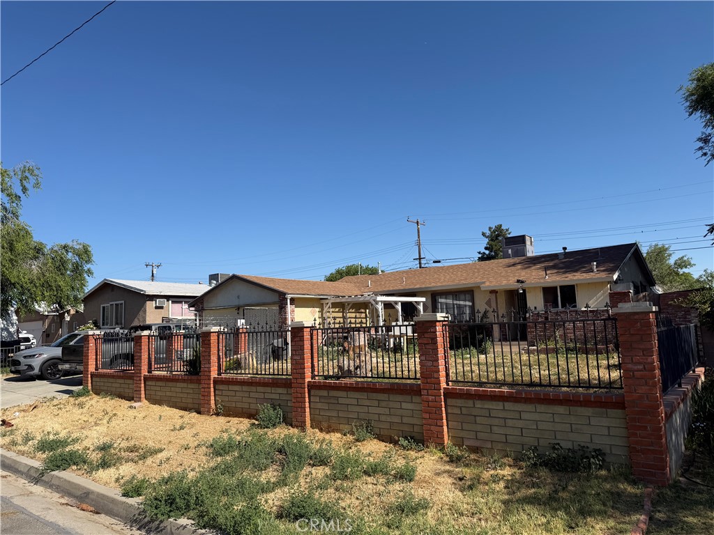 343 E Avenue R6