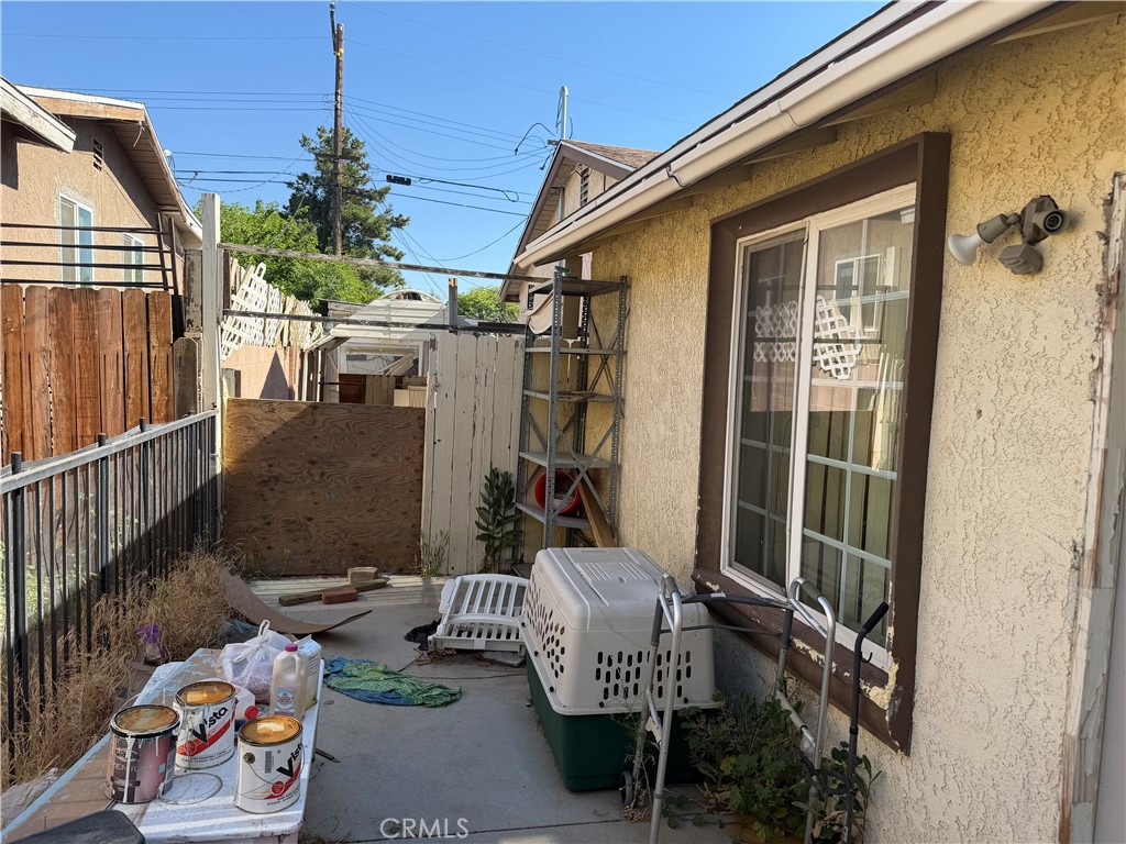 343 E Avenue R6