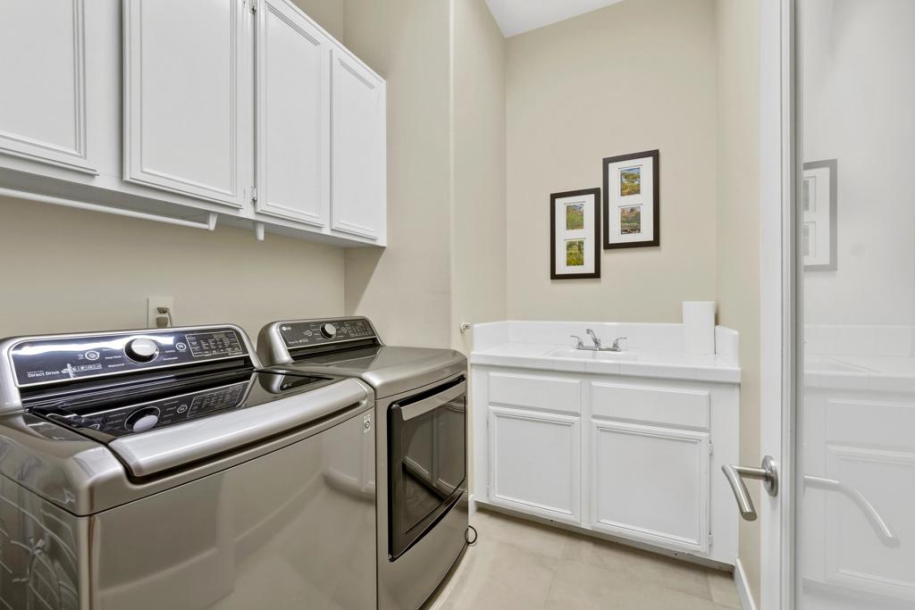 Rancho Mirage C.C. - Residential