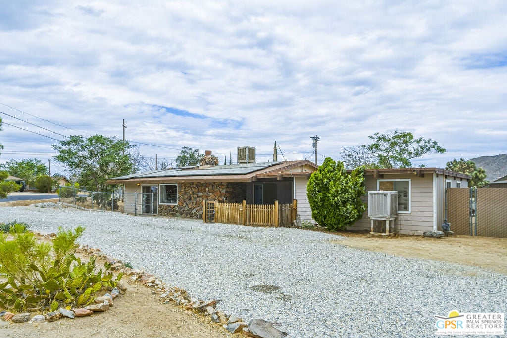 7490 Barberry Avenue