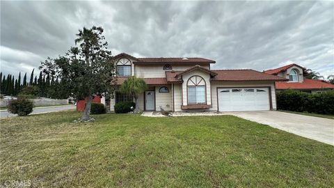 1636 W Jackson Street Rialto CA 92376