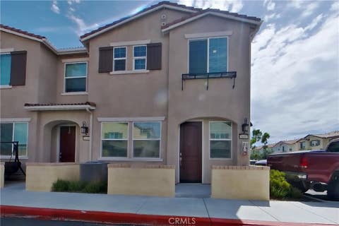 Photo of 36407 Casita Court, Wildomar, CA 92595 (MLS # SW26182514)