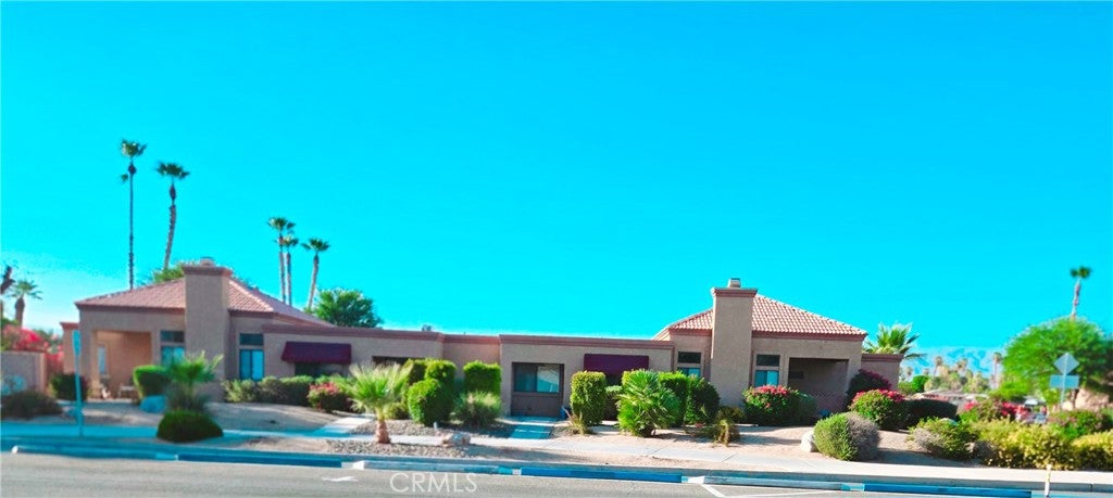 42995 Park