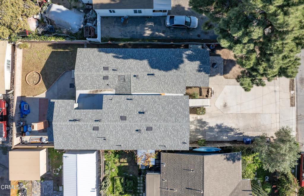 335 W Simpson Street 1-3