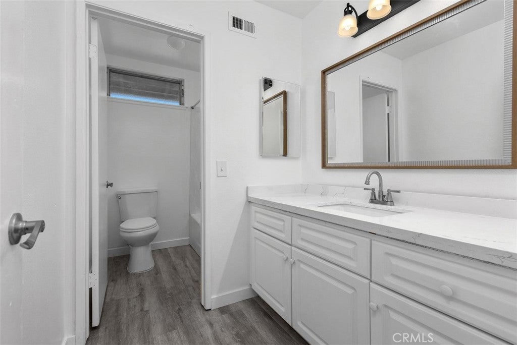 9685 Pettswood
