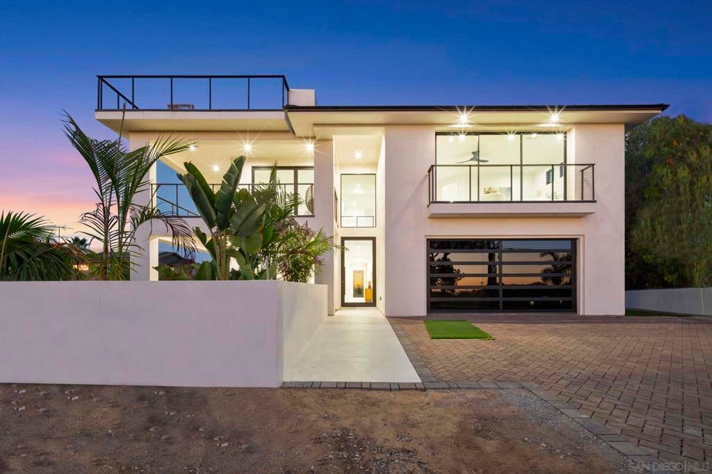 3794 Highland