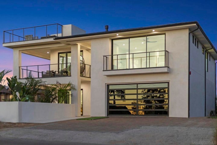 Photo 1 of 74 — 3794 Highland, Carlsbad, CA 92008