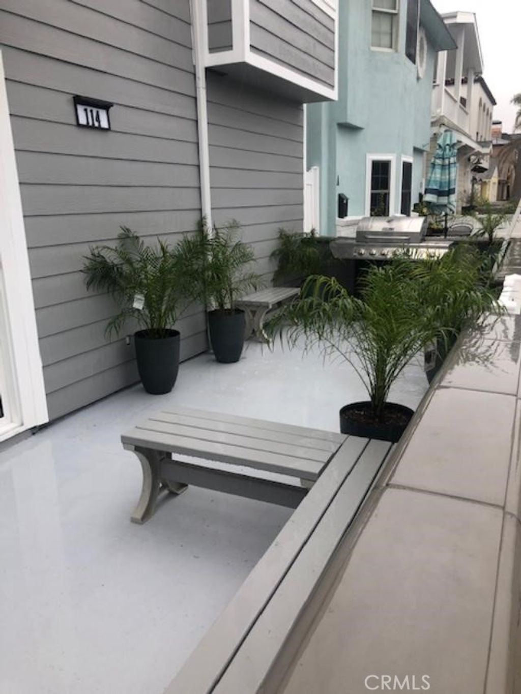 Photo of 114 E Balboa Blvd #A, Newport Beach, CA 92661 (MLS # NP26069623)