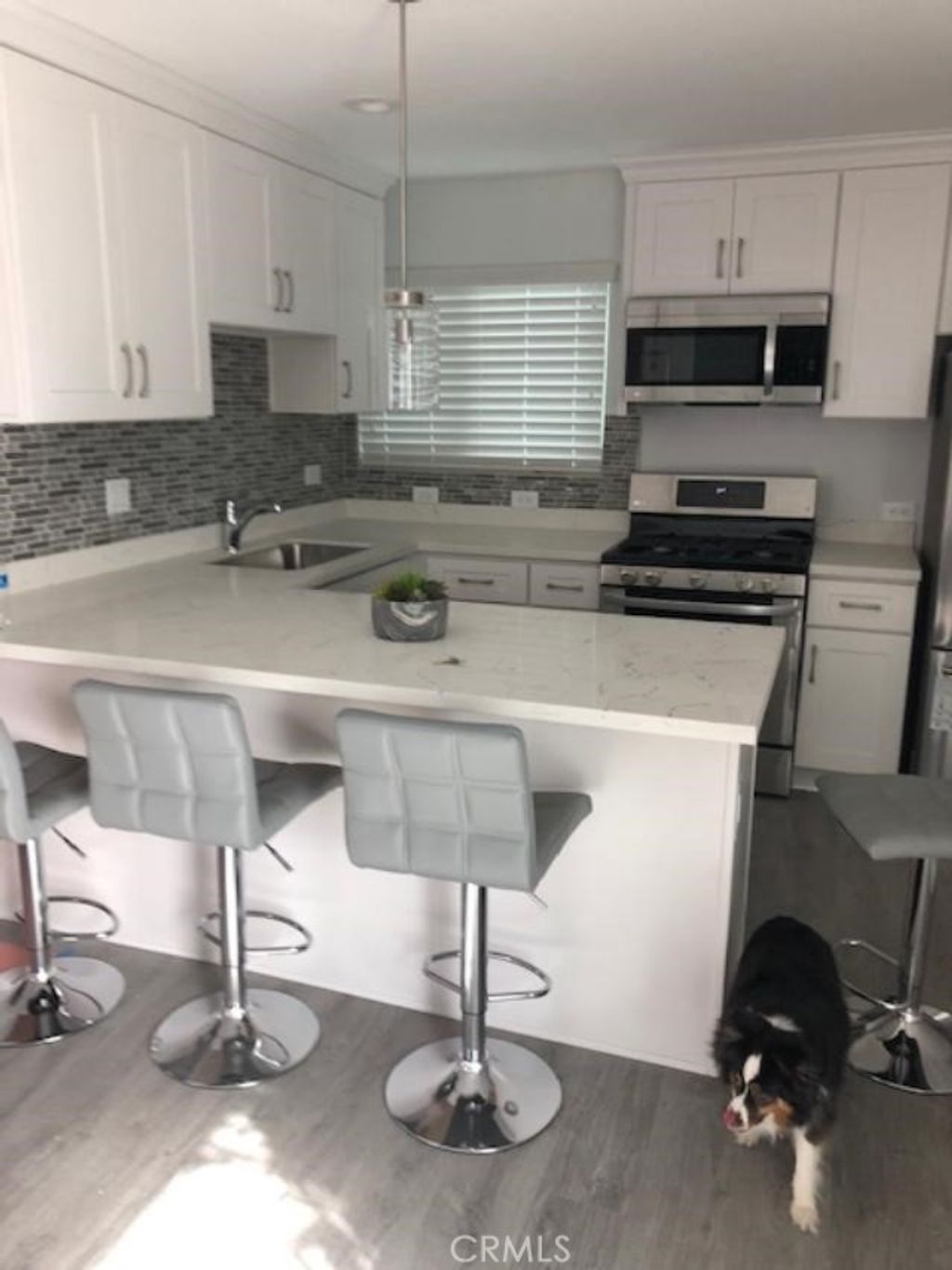 Photo of 114 E Balboa Blvd #A, Newport Beach, CA 92661 (MLS # NP26069623)