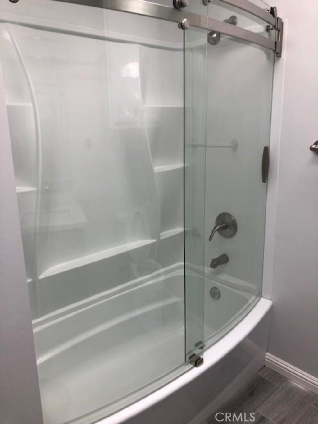 Photo of 114 E Balboa Blvd #A, Newport Beach, CA 92661 (MLS # NP26069623)